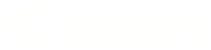 Aorus