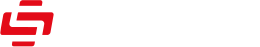 StopGame.ru