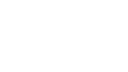 Яндекс